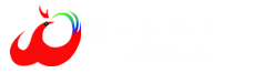 廣州一諾智能科技有限公司