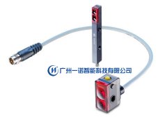 <b>Baumer傳感器：微型傳感器，超小</b>